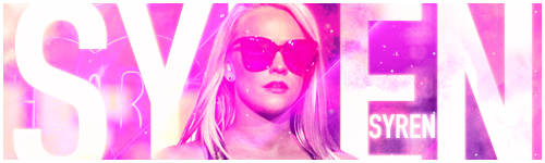 [Image: syren-divider.png]