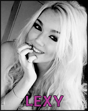 Lexy Chapel